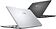 Ноутбук MSI Modern 15 F13MG-201XRU