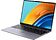 Ноутбук Huawei MateBook D 16 2023 RolleG-W7611 53013RUE