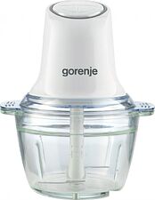 Чоппер Gorenje S501GW