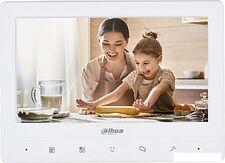 Монитор Dahua DHI-VTH1020J