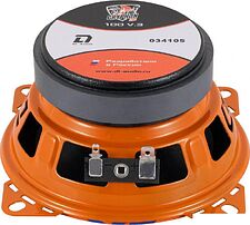 Автомобильная акустика DL Audio Gryphon Lite 100v3