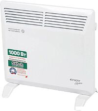Конвектор Engy EN-1000 Modern