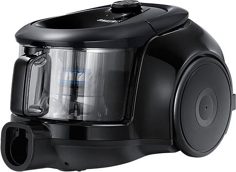 Пылесос Samsung VC18M21D0VG/EV