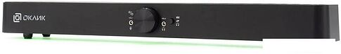 Акустика Oklick OK-534S