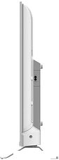 Телевизор Topdevice TDTV40CS04FWE