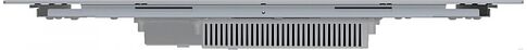 Варочная панель Gorenje GI6421SYW