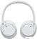 Наушники Sony WH-CH720N (белый)