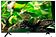 Телевизор Renova TLE-32BM