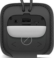 Беспроводная колонка SVEN PS-205 Беспроводная колонка SVEN PS-205