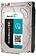 Жесткий диск Seagate Surveillance HDD 1TB (ST1000VX001)