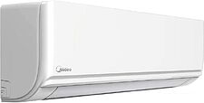 Сплит-система Midea Unlimited Inverter MSAG2-24N8D0-I/MSAG2-24N8D0-O Сплит-система Midea Unlimited Inverter MSAG2-24N8D0-I/MSAG2-24N8D0-O