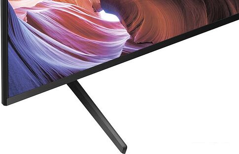 Телевизор Sony X85TK KD-55X85K