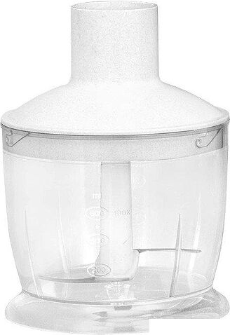 Погружной блендер Scarlett SC-HB42F69