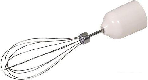 Погружной блендер Oursson HB1020/IV