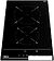 Варочная панель TEKA TBC 32010 BK TTC