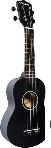 Укулеле Veston KUS 15 BK