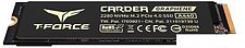 SSD Team T-Force Cardea A440 2TB TM8FPZ002T0C327