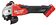 Угловая шлифмашина Milwaukee M18 FSAGV125XB-0 4933499158 (без АКБ)