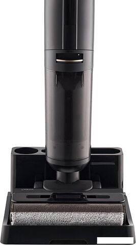 Вертикальный моющий пылесос Vitek VT-FW15PLUS
