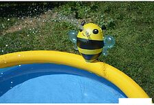 Надувной бассейн Avenli 17792 240x63