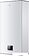 Водонагреватель Haier ES80V-F1(R)