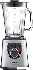 Стационарный блендер Tefal PerfectMix+ BL811