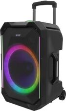 Беспроводная колонка Defender Prizm