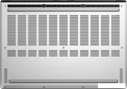 Игровой ноутбук ASUS ROG Zephyrus G14 OLED 2024 GA403UU-QS077