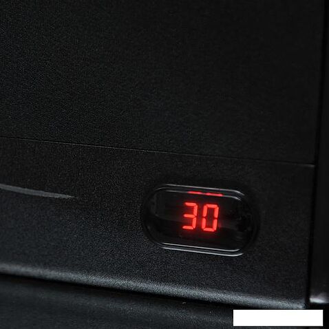 Акустика Microlab Solo-6C