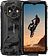 Телефон Ulefone RugKing 4 Pro 8GB/256GB (черный)