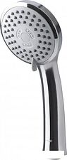 Душевая лейка Maxonor Pure Life PL05