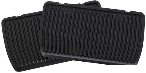 Электрогриль Tefal Optigrill Elite XL GC760D30