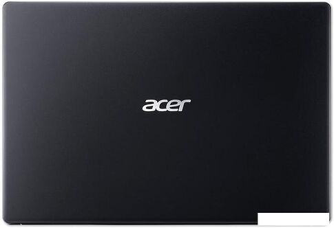 Ноутбук Acer Aspire 3 A315-23-R5HA NX.HVTER.01D