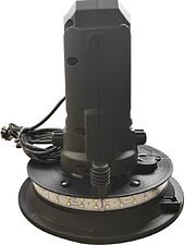 Шлифмашина для стен и потолков TEH TS18508