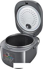 Мультиварка Redmond MC100S