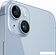 Смартфон Apple iPhone 14 Plus Dual SIM 128GB (синий)