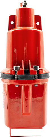 Колодезный насос Ресанта НВ-40В