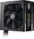 Блок питания Cooler Master MWE Gold 850 - V2 MPE-8501-ACAAG-EU