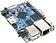 Одноплатный компьютер Orange pi PC Plus RD004