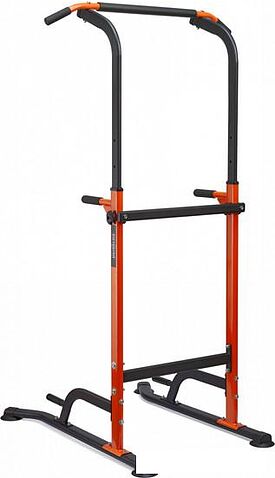 Турник с брусьями VictoryFit VF-T45