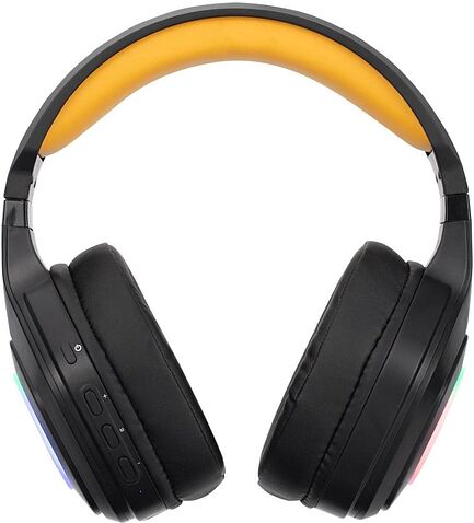 Наушники Marvo Pulz 80W HG9084W