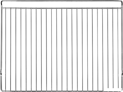 Электрический духовой шкаф ZorG NEO613 black