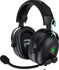 Наушники Black Shark Goblin X6
