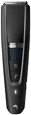 Универсальный триммер Philips HC5632/15