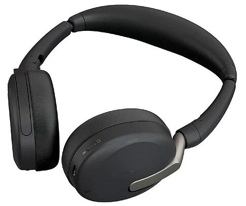 Офисная гарнитура Jabra Evolve2 65 Flex MS Stereo USB-C