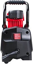 Автомобильный компрессор Fubag Roll Air 70/20 Автомобильный компрессор Fubag Roll Air 70/20