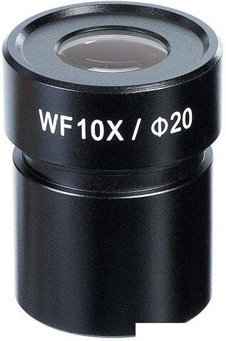 Микромед WF10x Стерео МС-1 24857