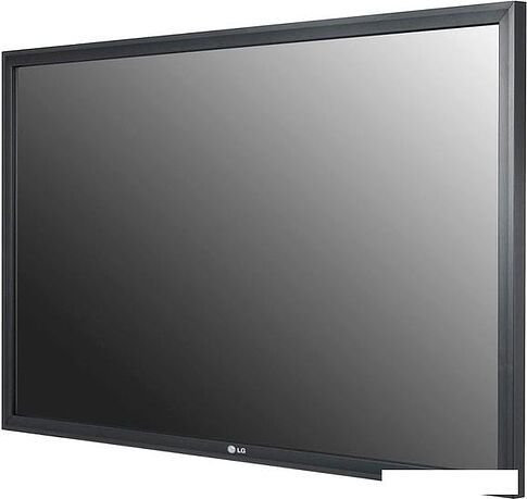 Интерактивная панель LG 32TA3E-B