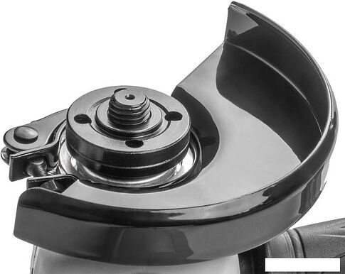 Угловая шлифмашина Ставр МШУ-115/850