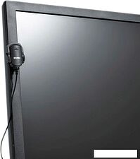 Микрофон SVEN MK-150